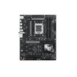 ASUS Prime Z790-P WiFi ATX Motherboard, LGA 1700, DDR5, PCIe 5.0, USB-C