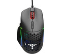 GLORIOUS Model I RGB Optical Gaming Mouse - Matte Black - Student Computers