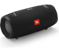 JBL Xtreme 2 Portable Bluetooth Speaker - Black