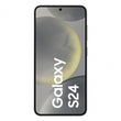Samsung Galaxy S24 128GB 5G Smartphone 8GB RAM Dual-Sim Unlocked Onyx Black