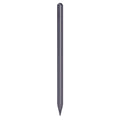 Epico Magnetic Stylus Pen - Space Grey - Student Computers