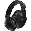 TURTLE BEACH Stealth 600P Gen 2 MAX Wireless Gaming Headset - Black