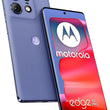 Motorola Edge 50 Pro Smartphone 5G SIM Free 6.67