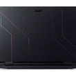 Acer Nitro 5 Laptop 15.6