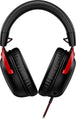 HyperX Cloud III Wired Gaming Headset