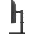 LG 34BA75QE 34
