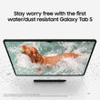 Samsung Galaxy Tablet Tab S9 Ultra 14.6