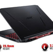 ACER Nitro 5 15.6
