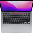 Apple MacBook Pro M2 13