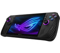 ASUS ROG Ally X Handheld Gaming Console - AMD Ryzen Z1 Extreme, 1 TB SSD