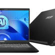 MSI Modern 15 H AI C1M 15.6