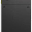 Fairphone (Gen. 6) 5G smartphone dual-SIM RAM 8 GB / 256GB Horizon Black - Student Computers