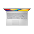 ASUS Vivobook Go 15 Laptop AMD Ryzen 5 7520U 8GB RAM 256GB SSD 15.6" FHD - Student Computers
