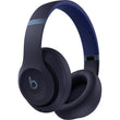 BEATS Studio Pro Wireless Bluetooth Noise-Cancelling Headphones - Navy - Student Computers