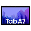 Samsung Galaxy Tab A7 10.4