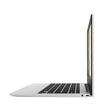 Samsung Chromebook Go 11.6in Laptop QHD Intel Celeron 4GB RAM 64GB - Silver