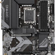 Gigabyte B760 GAMING X AX ATX Motherboard for Intel LGA1700 CPUs