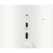 SAMSUNG The Freestyle (2nd Gen) Smart Full HD TV Projector  - White