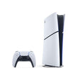 Sony PlayStation 5 (PS5) Digital Edition Console 825GB White