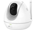 TP-LINK NC450 Wireless Indoor Dome Security Camera