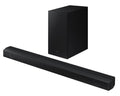 Samsung HW-B530 XU  2.1Ch Bluetooth Sound Bar With Wireless Subwoofer