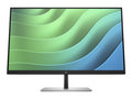 HP E27 G5 E-Series LED business monitor - Full HD (1080p) - 27"