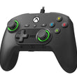 XBOX Controller Series X, S, Xbox One HORIPAD Pro & Windows Licensed Product