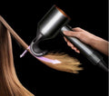 DYSON Supersonic Hair Dryer - Nickel & Copper