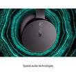 Xbox Wireless Bluetooth Gaming Headset for Xbox & Windows Devices - Black