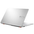 Asus Laptop Vivobook Go 15 Core i3 15.6" 8GB RAM 256GB SSD OLED Full HD - Student Computers