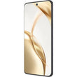 Honor 200 5G Android Smartphone 6.7