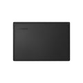 Lenovo Tab 10 10.3 Celeron N4100 4GB 64GB Windows 11 Home