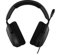 HYPERX Cloud Stinger 2 Core Gaming Headset - Black - Student Computers