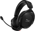 HyperX Cloud Stinger 2 Wireless Gaming Headset