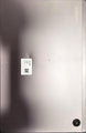 Samsung Galaxy Tab A8 10.5 Inch 32GB Wi-Fi Tablet - Grey - Student Computers