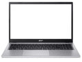 Acer Aspire 3 15.6" Laptop AMD Athlon Silver 4GB RAM 128GB SSD Windows 11 Home