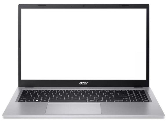 Acer Aspire 3 15.6