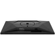 AOC Q27G4XF 27 Inch  Widescreen  Gaming Monitor 180Hz FHD 1ms refresh rate