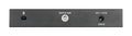 D-Link 8-Port Gigabit PoE Smart Managed Switch with 2 SFP ports - Student Computers