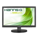 Hannspree 18.5 Inch LED Monitor VGA Speakers Mountable - Student Computers