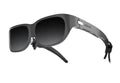 Lenovo Legion Glasses VR Headset Micro-OLED Screen USB-C Plug and Play