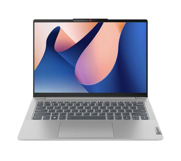 LENOVO IdeaPad Slim 5 14