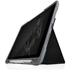 Apple iPad 10.9 Inch Rugged Tablet Case (Black)