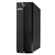 Acer Aspire XC-840 Intel Pentium N6005 8GB RAM 256GB SSD Windows 11 Home