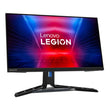 Lenovo Legion  24.5