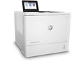 HP LaserJet Enterprise M611dn A4 Mono Laser Printer ( 7PS84A )