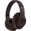 BEATS Studio Pro Wireless Bluetooth Noise-Cancelling Headphones - Dark Brown - Student Computers