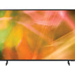 Samsung AU800 55 Inch 3840 x 2160 Pixels 4K Ultra HD HDMI USB 2.0 Hospitality Smart TV - Student Computers