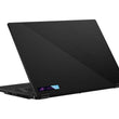ASUS ROG Flow X13 13.4