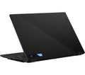 ASUS ROG Flow X13 13.4" Gaming Laptop -Ryzen 9 16GB RAM 1 TB SSD  RTX 4050